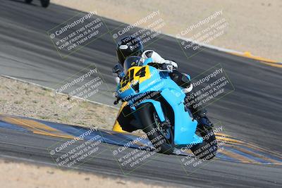 media/Nov-15-2024-CVMA Friday Practice (Fri) [[b142d29251]]/4-Group 4 and Trackday/Session 2 (Turn 10)/